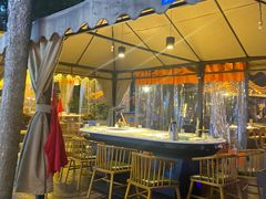 -二荆条·蜀鲜汇城市森林火锅