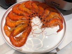 -吉阳酒店(奥山店)