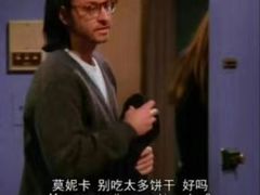 -杞兴东莞烧鹅