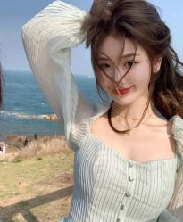点击看大图 -New Fashion发型定制