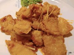 -稻品香小锅饭豆腐馆(北三路店)