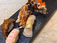 -东京屋(武定路店)