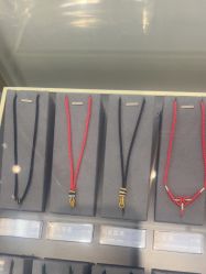 -结绳记(朝阳大悦城店)