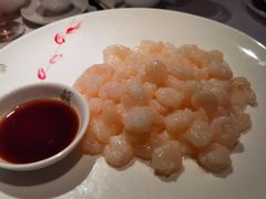 -苏浙汇(古北店)