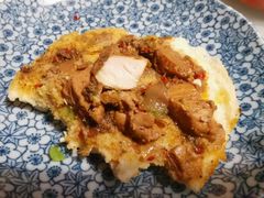 -牛街清顺斋小吃(牛街东里小区一区店)