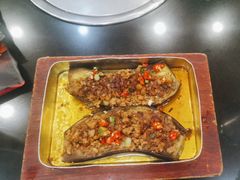 -瑞杰烧烤店·24小时营业(山东路店)