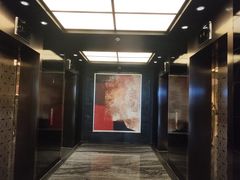 -北京千禧大酒店