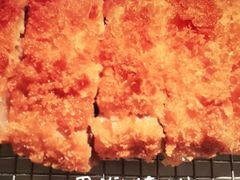 -堂本家·二代目·炸猪排(Express东海店)