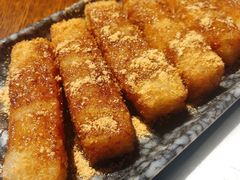 -付小姐在成都(五道口店)