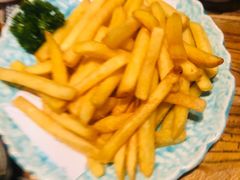 -千羽鹤海鲜居酒屋Bistro(大望路店)