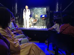 -288 Livehouse 酒吧(思南公馆店)
