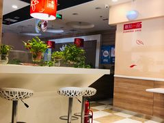 -嘉和一品(新辰天地大兴南区店)