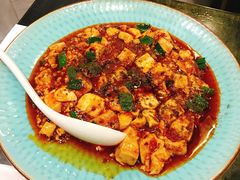 -庆合府重庆大排档(紫都城店)