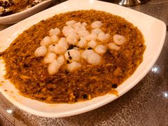 -太湖饭店·寄畅轩中餐厅