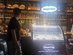 -星伦多自助料理·涮烤一体(嘉兴八佰伴店)