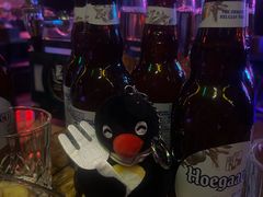 -遇见MeeT音乐酒吧(昌平鼓楼店)