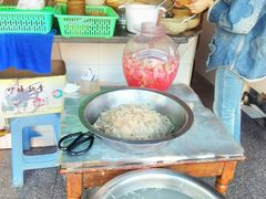 -渔桥李记奶汤面(东街店)