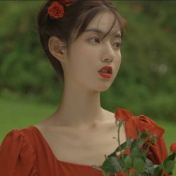 -上海漾颜医疗美容