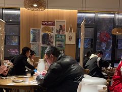 -米店·云南菜(南门店)