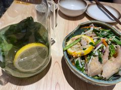 -米店·云南菜(南门店)