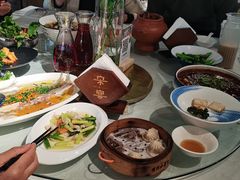 -春暖花开(西溪店)