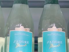 -KKV(深圳宏发大仟里店)