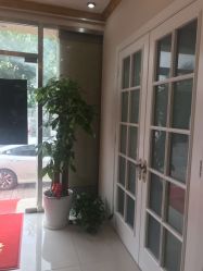 点击看大图 -清雅诗韵丽人产后恢复(回龙观店)