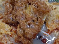-家味螺蛳粉&烤鱼(五角场店)