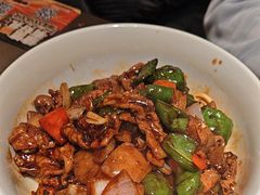 -王繁星面馆(西安熙地港店)