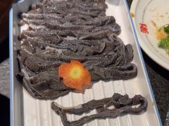 -清真京华源·涮肉烧烤(丰庆店)