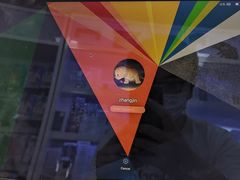 -全景数据恢复电脑维修(漕溪北路店)