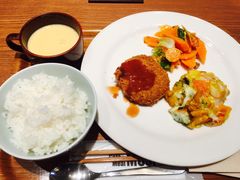 -无印良品(京都BAL店)