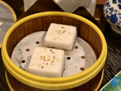 -海天楼中餐厅(吴宫泛太平洋酒店)