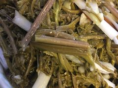 -小饭桶(野三坡百里峡店)