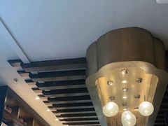 -香园茶社·金陵小灶(老门东店)