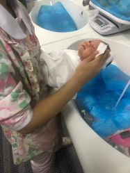 -大美母婴月子中心(馨乐庭店)