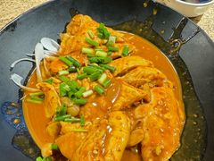 -金谷园饺子馆(北邮总店)