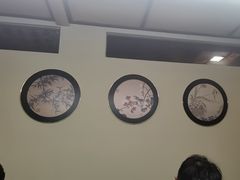-剧狐剧本杀(徐汇1号店)