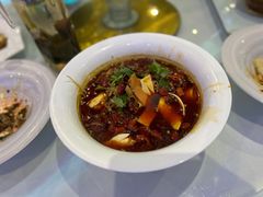 -阿斯牛牛·凉山菜(新会展店)