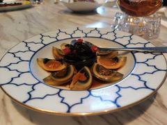 -伯衡55·吉品轩(乌鲁木齐南路店)