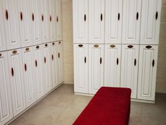 -名流健康高端体检中心·名宾门诊·健康管理