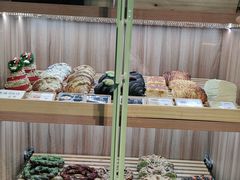 -野上麦田(中贸广场店)