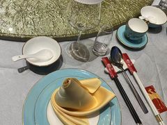 -寻味顺德·珍之宝酒楼(银钻店)