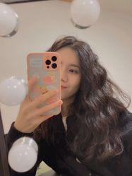 -INSTYLE·SALON