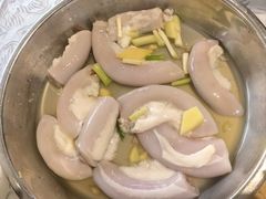 -丰尔粥食·粥底火锅·桑拿鸡(大良总店)