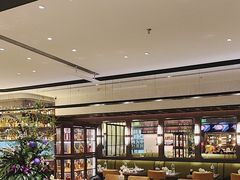 -渔语鱼新川菜Bistro(万象天地店)