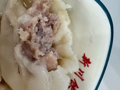 -新川饮食(新川小区店)