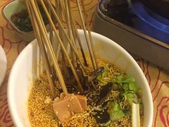 -钦善斋(武侯祠店)