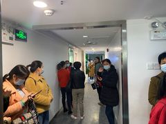 -天鹅到家·保姆月嫂育儿嫂(天河店)