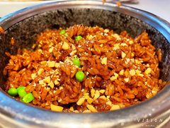 -御花园酒店(希尔顿店)